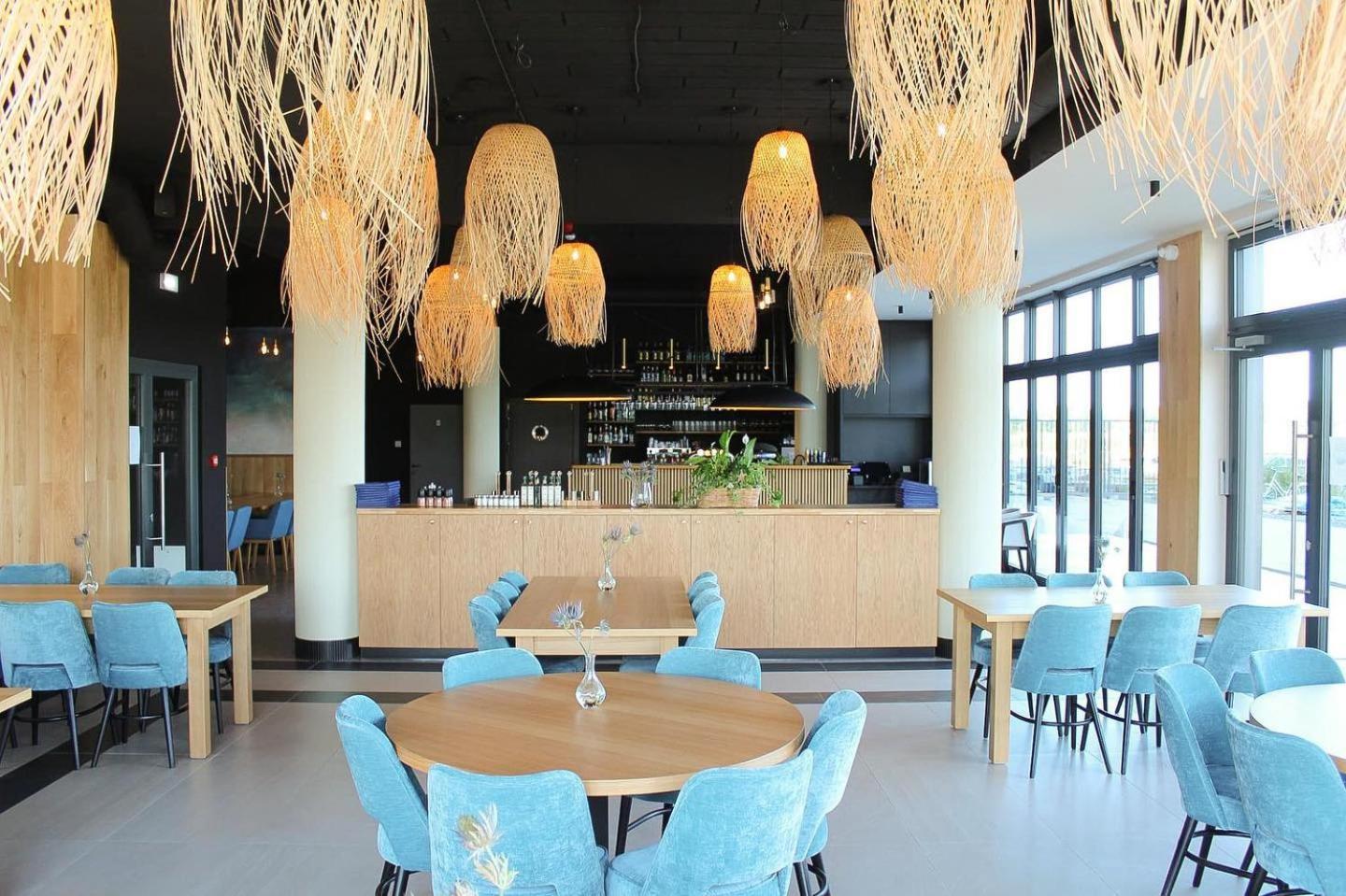Aparthotel Balticon Polanki Aqua Kolobrzeg